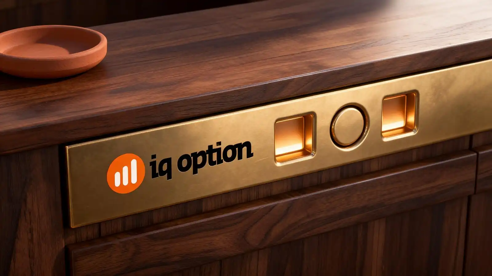 Depósito en IQ Option Perú: Yape, Plin y tarjeta 2026