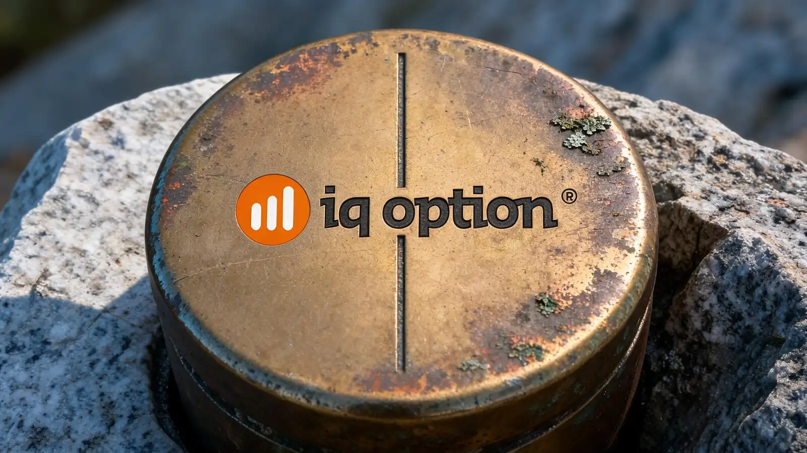 ¿Es legal IQ Option en Perú? SBS y regulación 2026