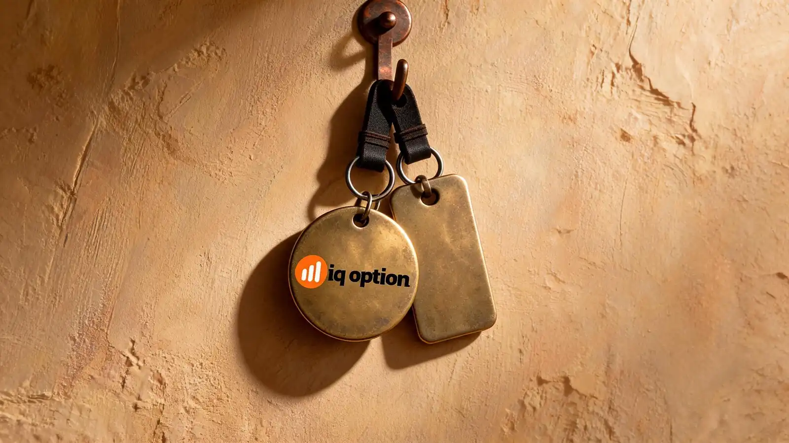 Iniciar sesión en IQ Option Perú: guía de acceso 2026