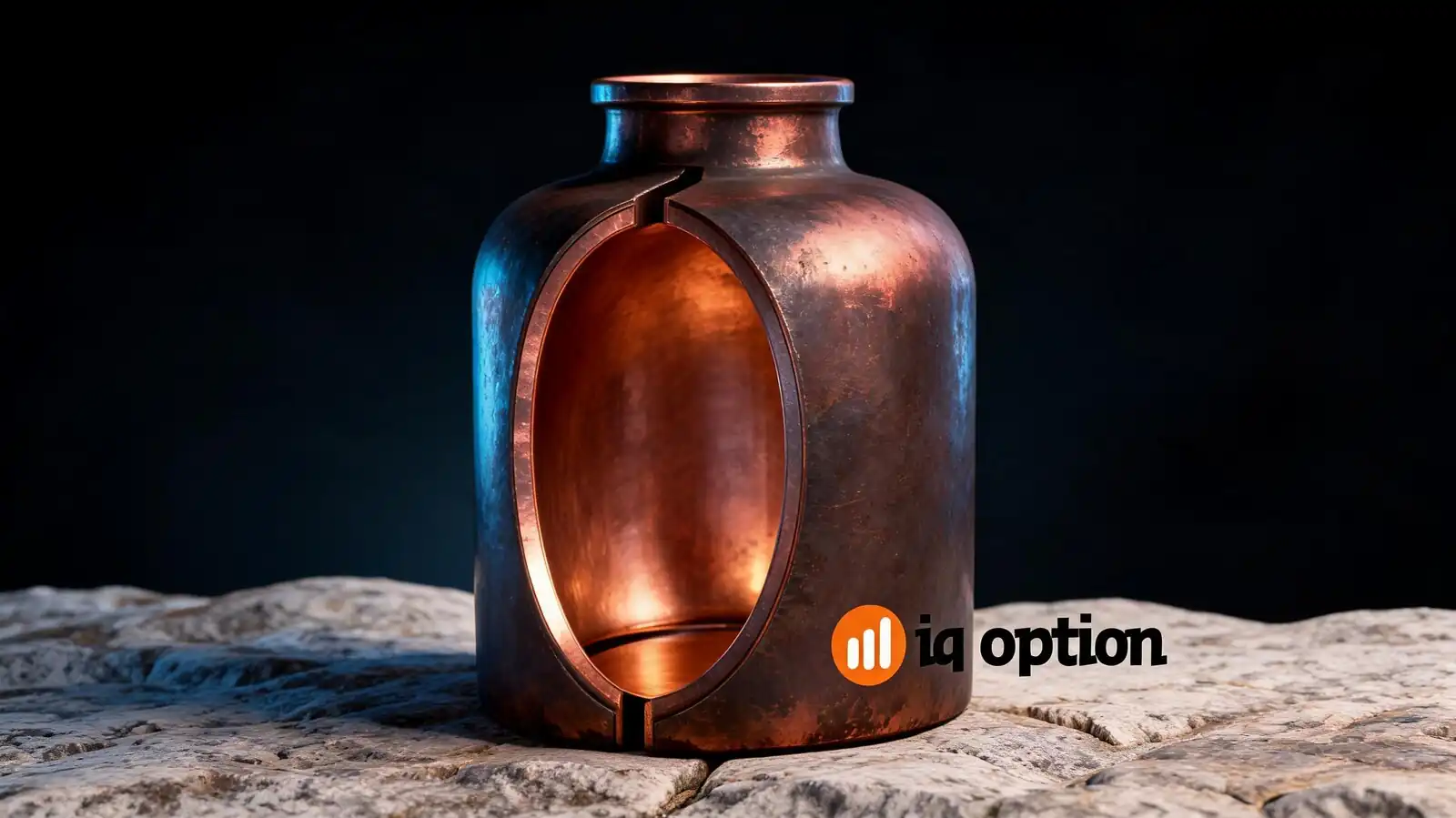 Seguridad de IQ Option en Perú: ¿tu dinero está a salvo? 2026