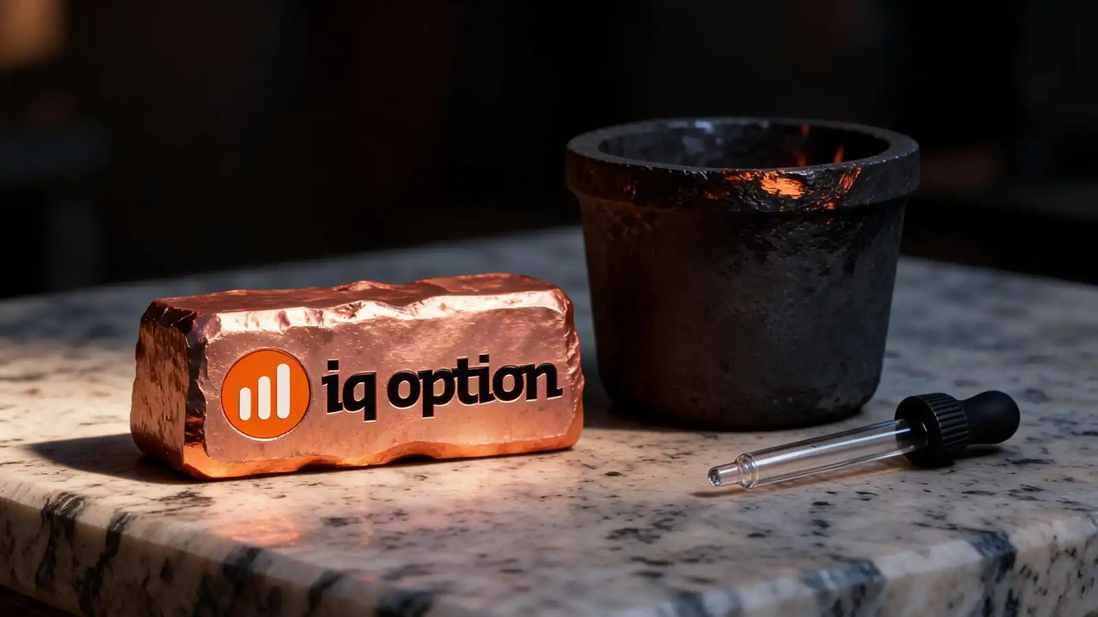 IQ Option es confiable en Perú: el análisis de 2026