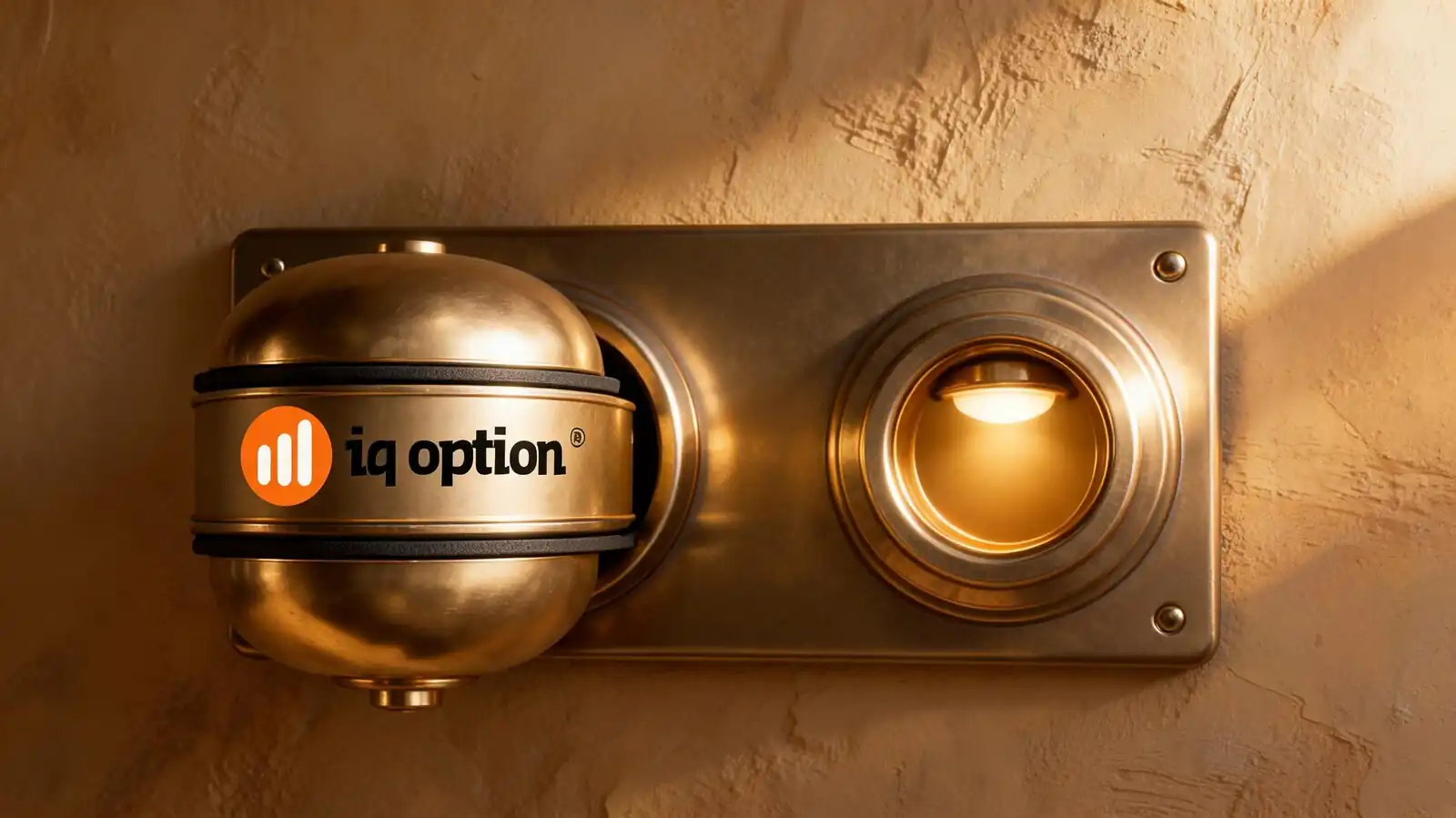 Retiro de dinero en IQ Option Perú: métodos y tiempos 2026